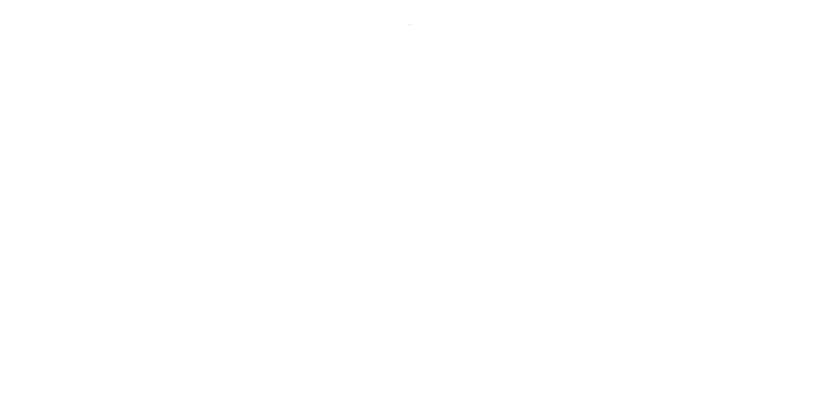 e-campus