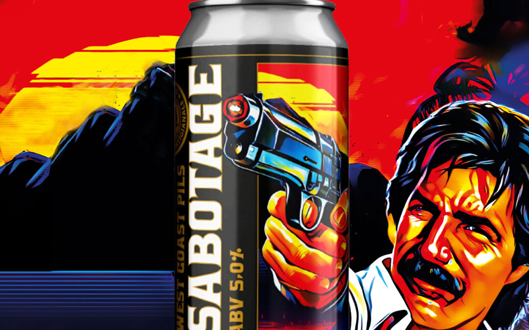 Catturare e soddisfare il lettore con il copywriting empatico