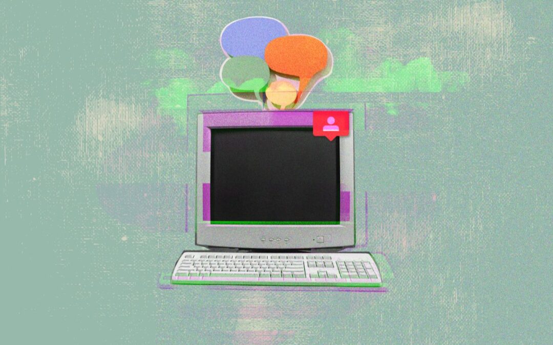 AI Overview e SEO: come navigare nella nuova SERP?