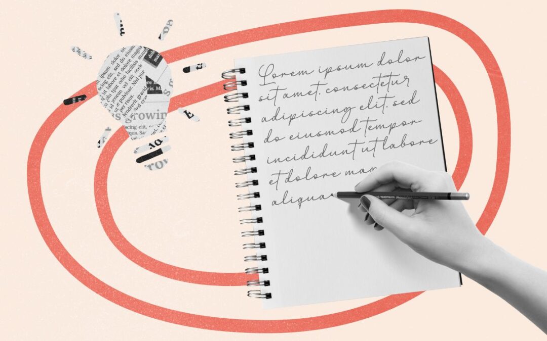 Article Marketing: che cos’è e come scriverti articoli SEO (davvero) effcaci!