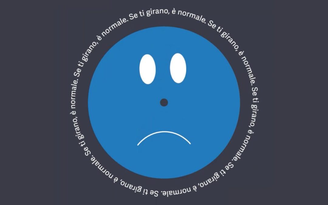 Blue Monday: come sfruttare questa giornata nella tua strategia di marketing
