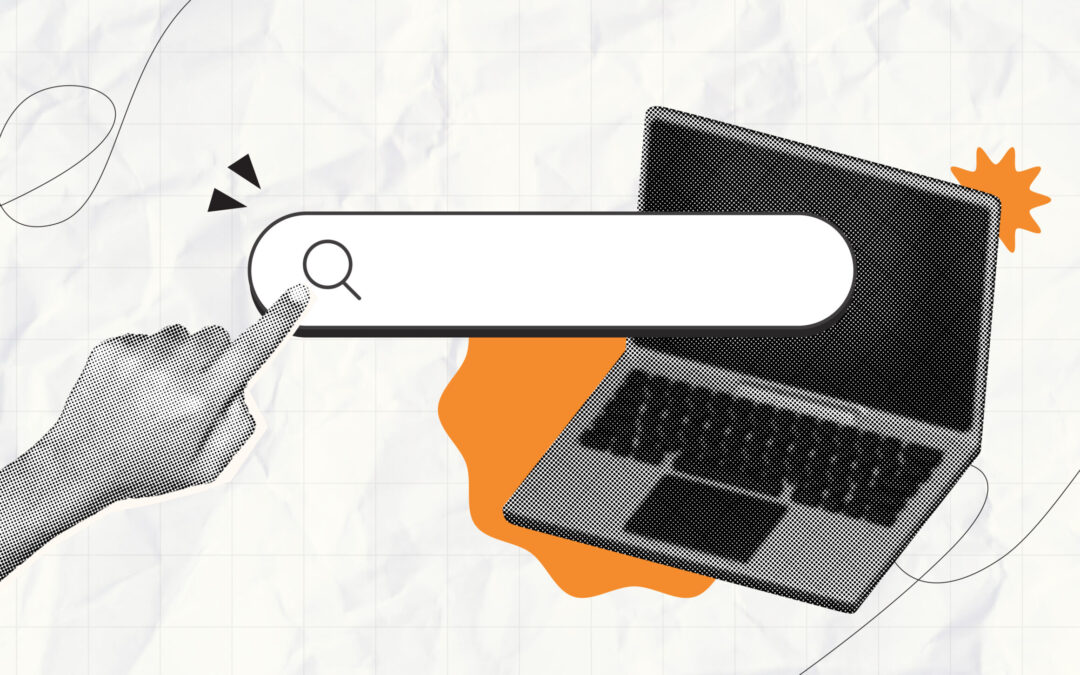 Come scegliere un dominio in ottica SEO: guida aggiornata 2025