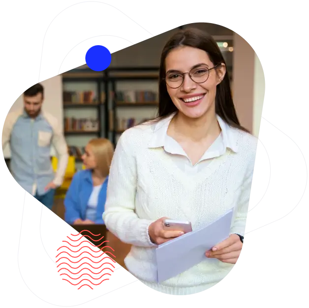 Google News Showcase arriva in Italia: Che cos’è e come funziona