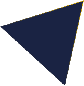 Marketing automation: cos’è e come aiuta il tuo business