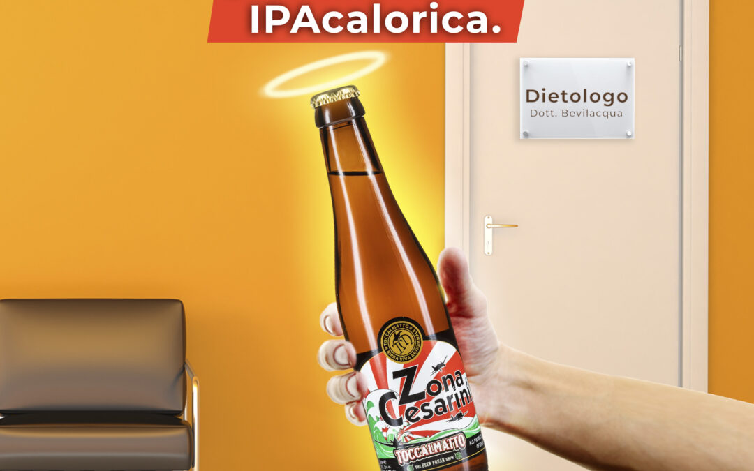 Caso studio: brand awareness e aumento vendite con una strategia social mirata