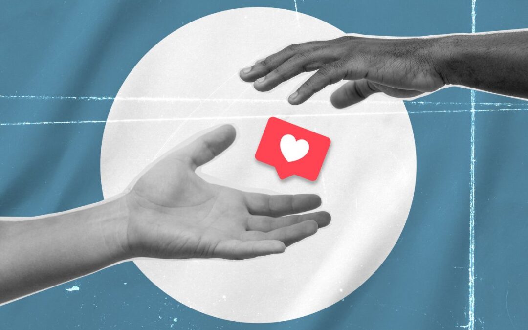 Community management: dove c’è un brand, c’è una community