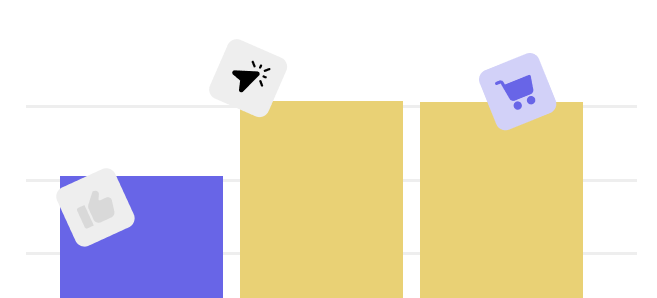 Guida alla SEO per Google Discover – Quali strategie per posizionarsi?