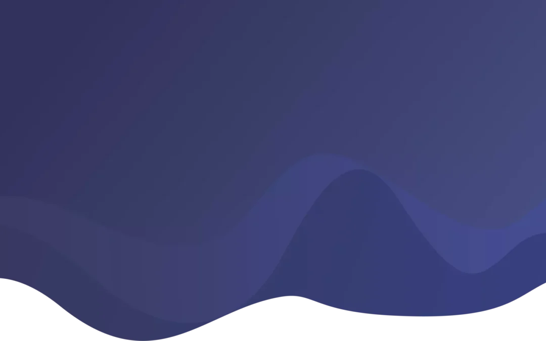 Guida SEO per Instagram – Come ottimizzare per aumentare i follower