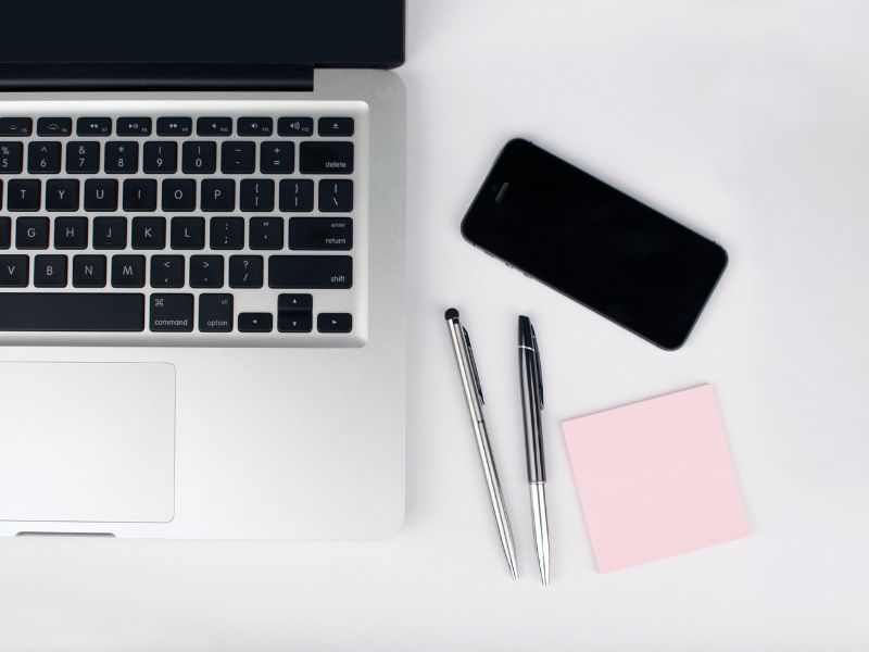 SEO per blog: ecco perché dovresti ottimizzare i tuoi articoli 