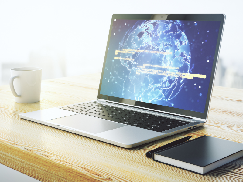 OpenAI lancia SORA: una nuova frontiera del videomaking?