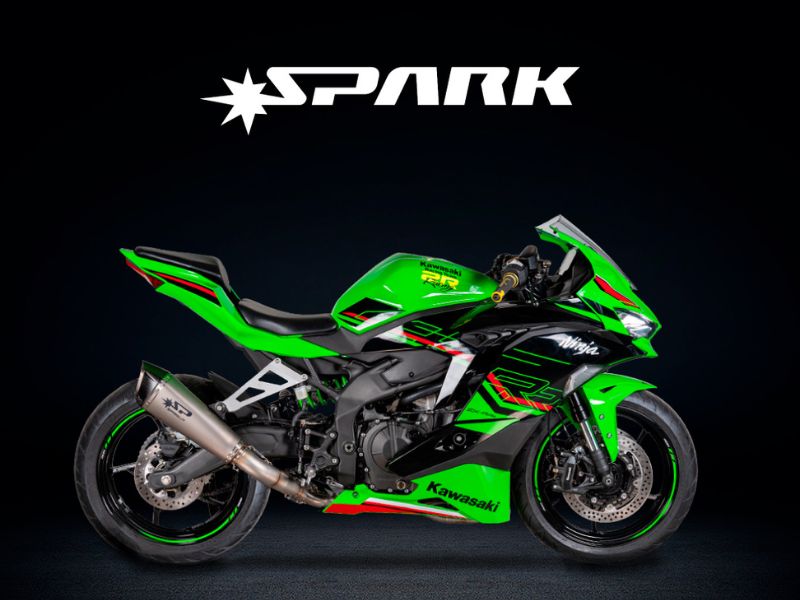 Caso studio: conquistare il pubblico attraverso i social