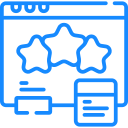 Guida SEO per podcast – Come ottimizzare i file audio per Google