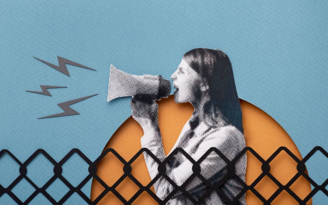 Tone of Voice: come definirlo e mantenerlo coerente in tutti i canali