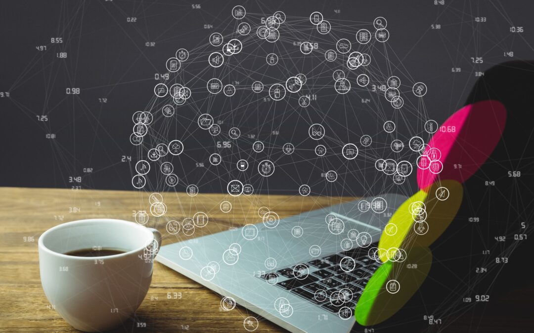 4 trend del Digital Marketing nel 2024